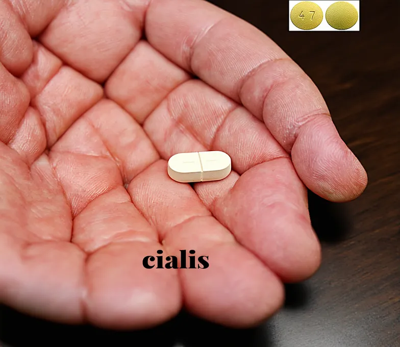 Cialis 2