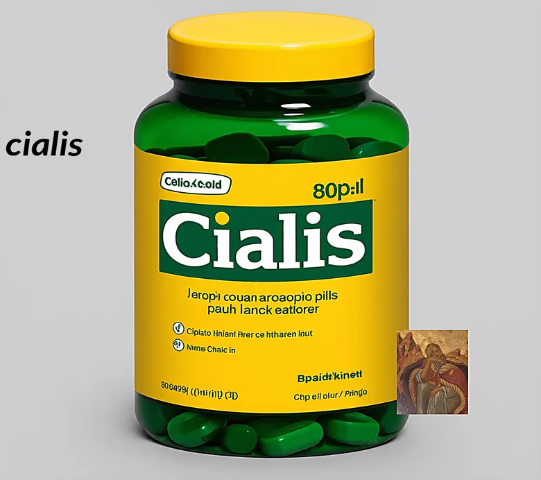 Cialis 3